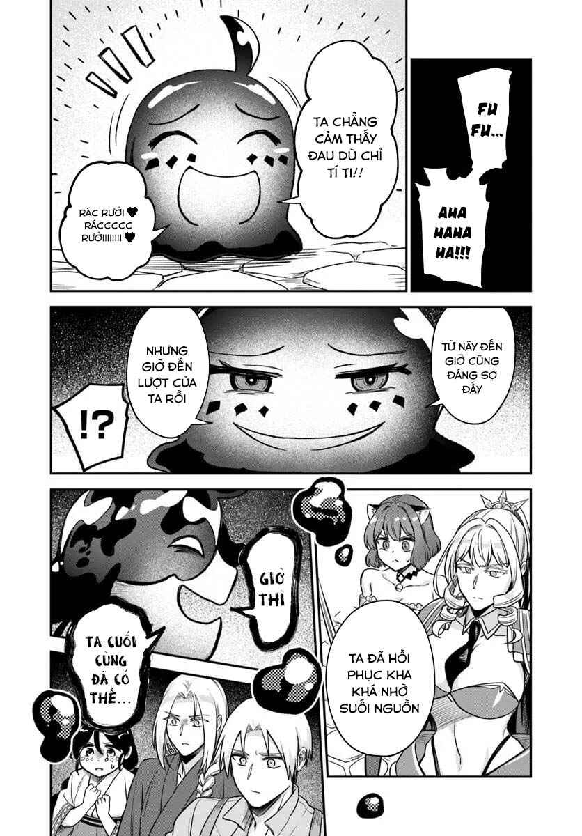 Chapter 18 - Page 8