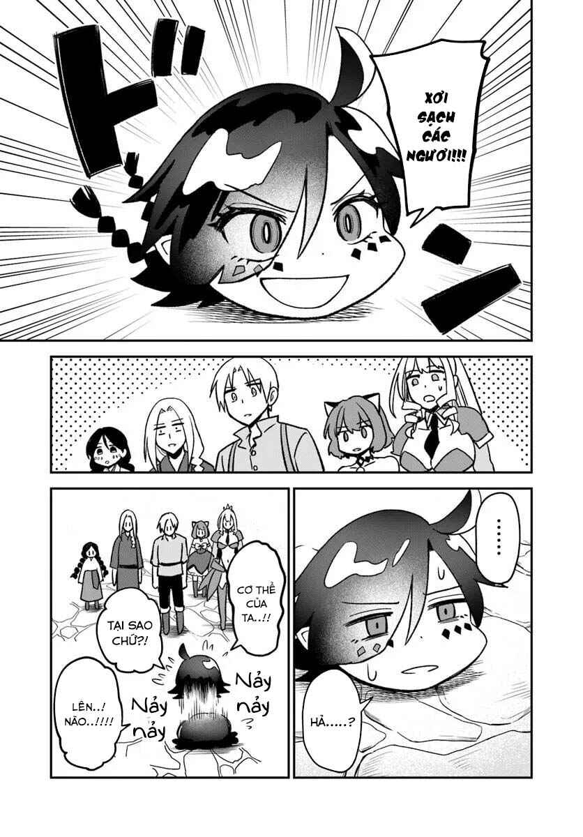 Chapter 18 - Page 9