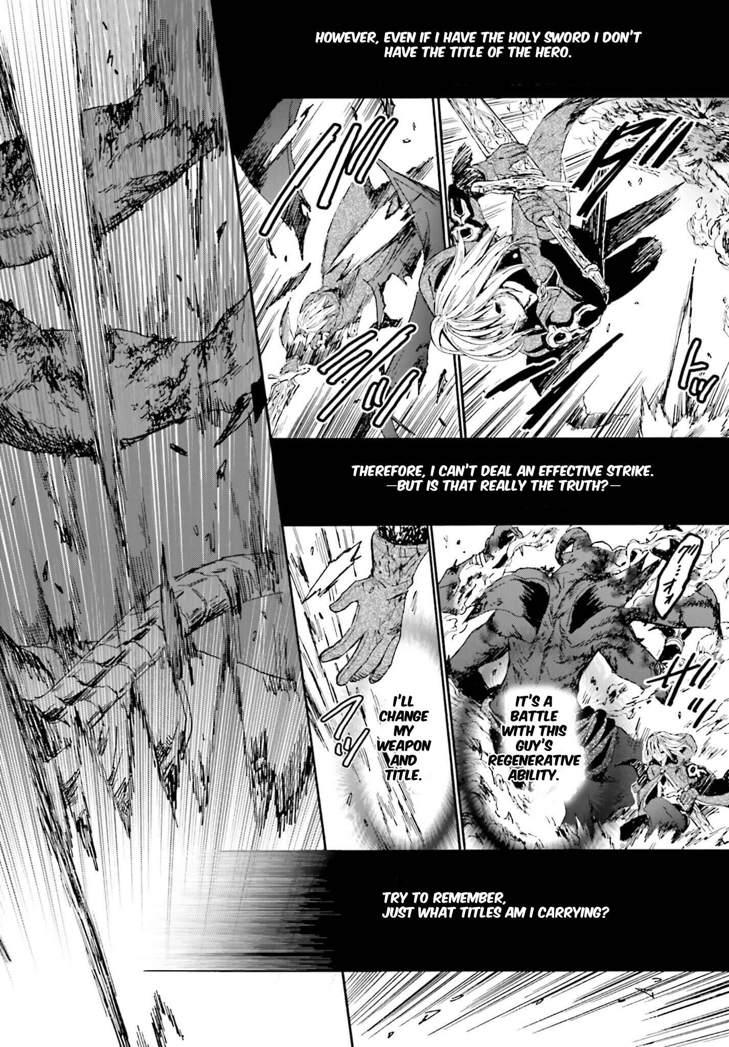 Chapter 12 - Page 16
