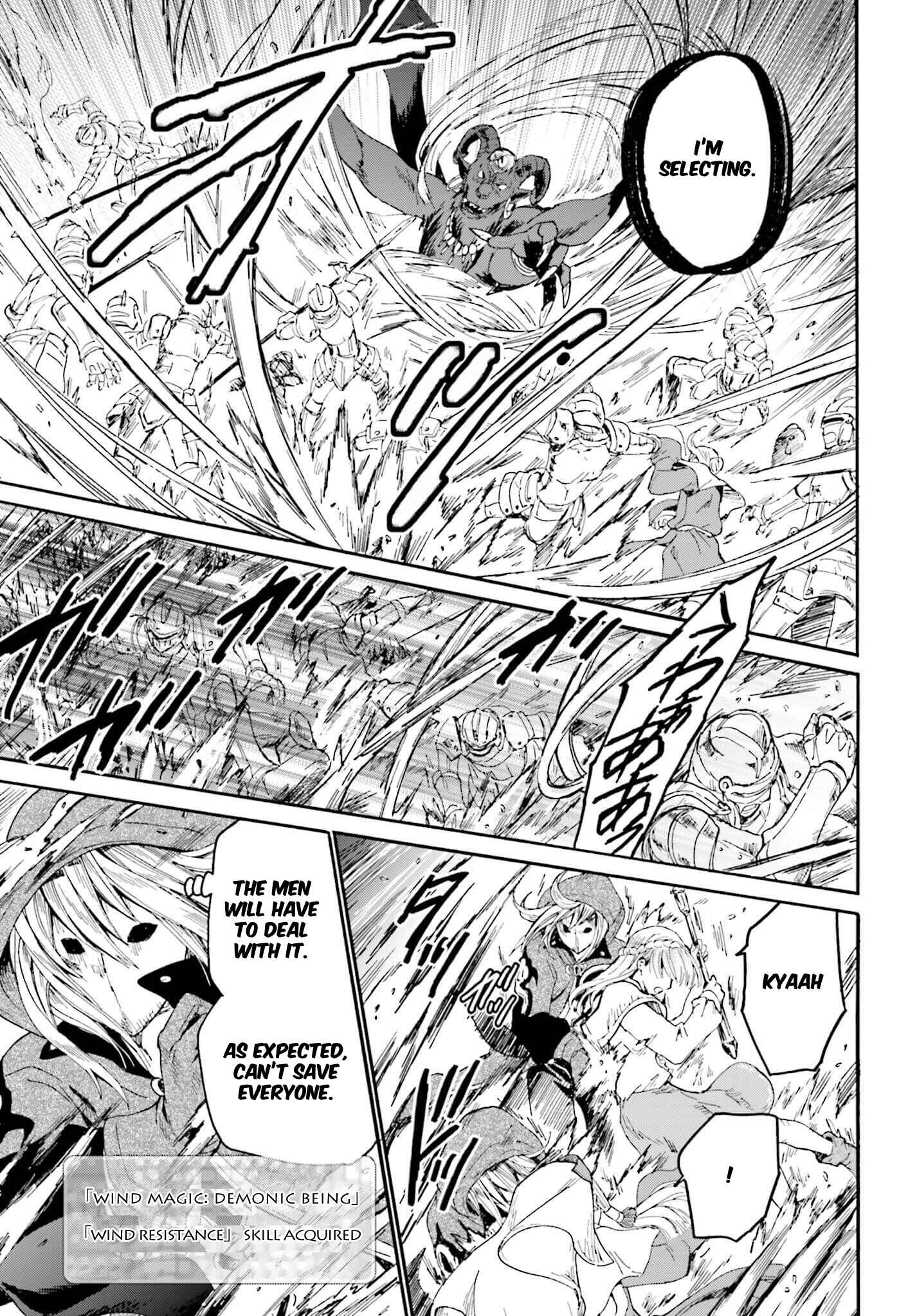 Chapter 12 - Page 3