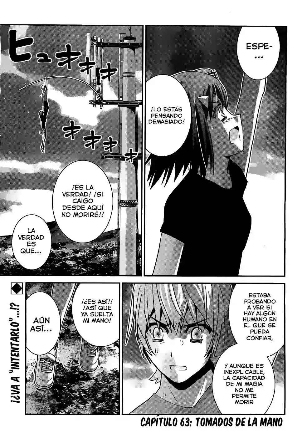Chapter 63 - Page 4