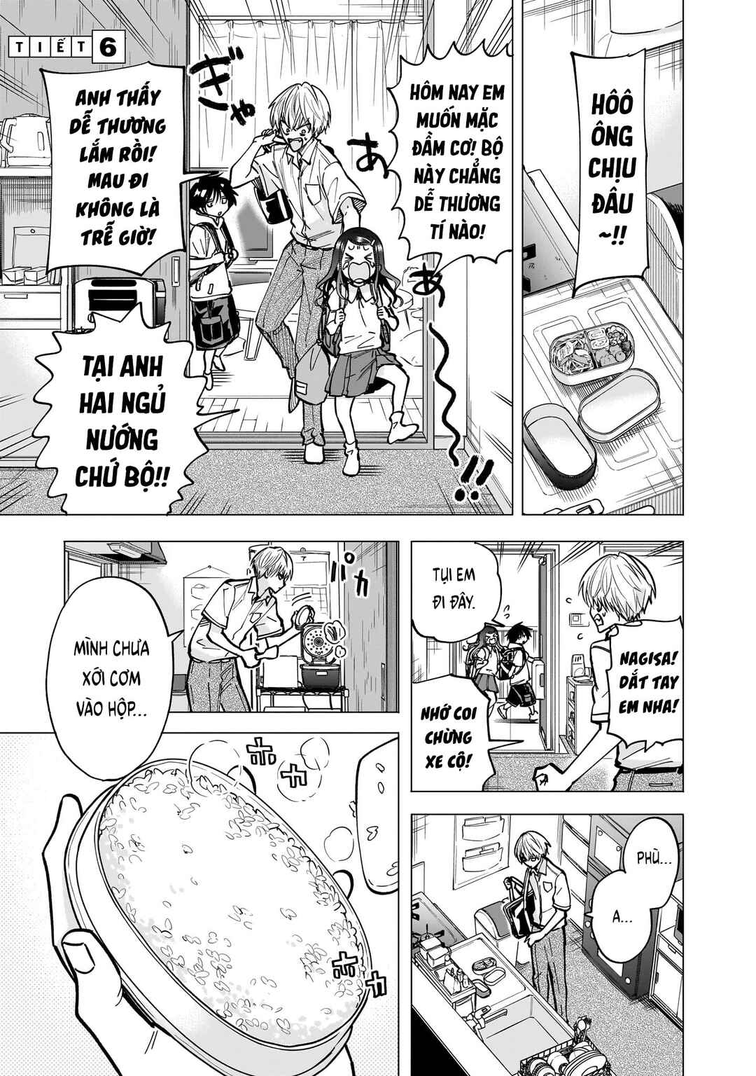 Chapter 6 - Page 1