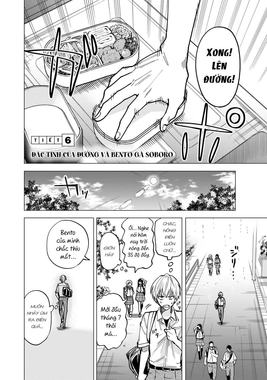 Chapter 6 - Page 2