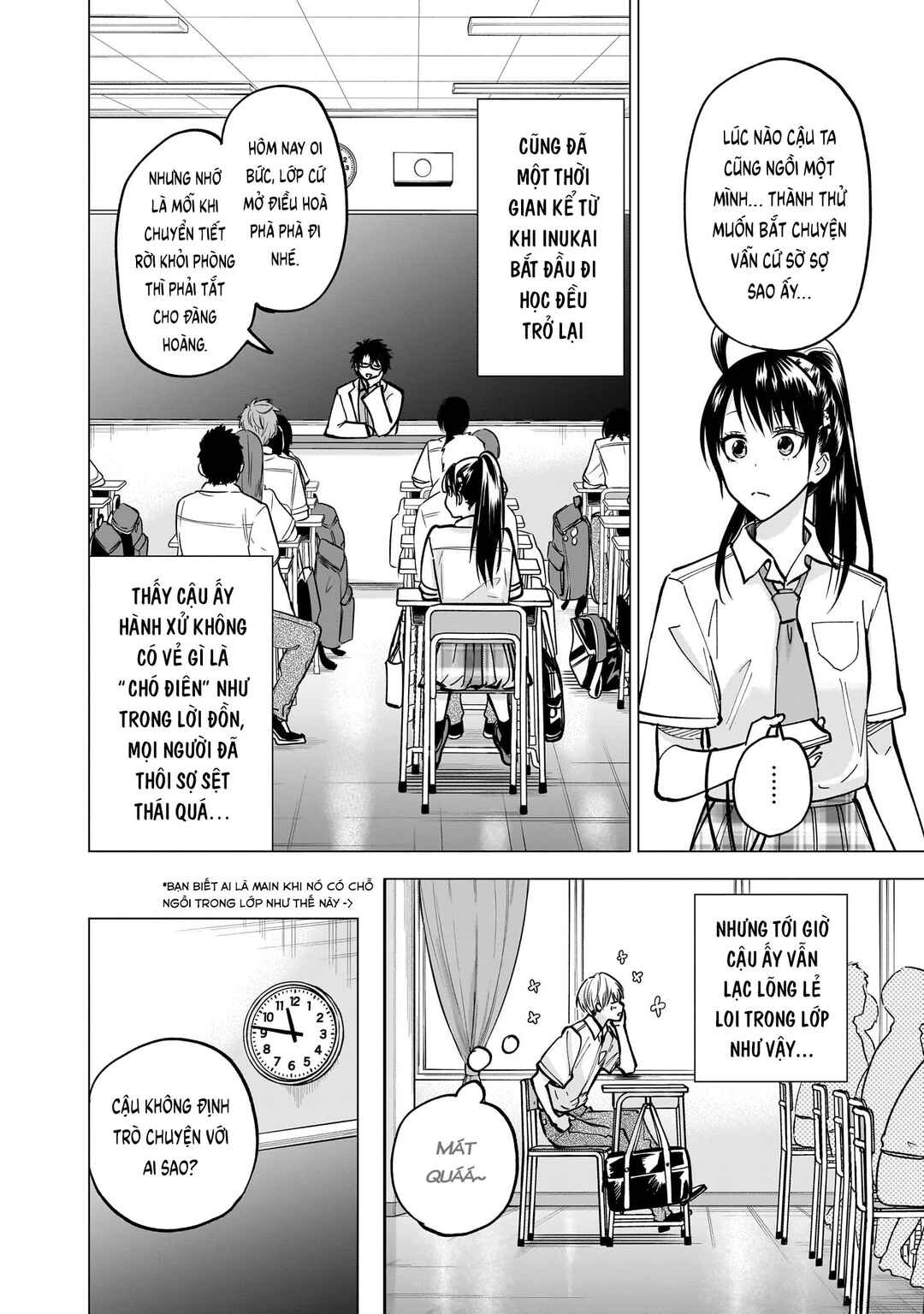 Chapter 6 - Page 4