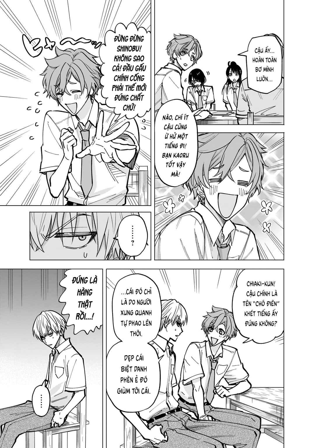 Chapter 6 - Page 9