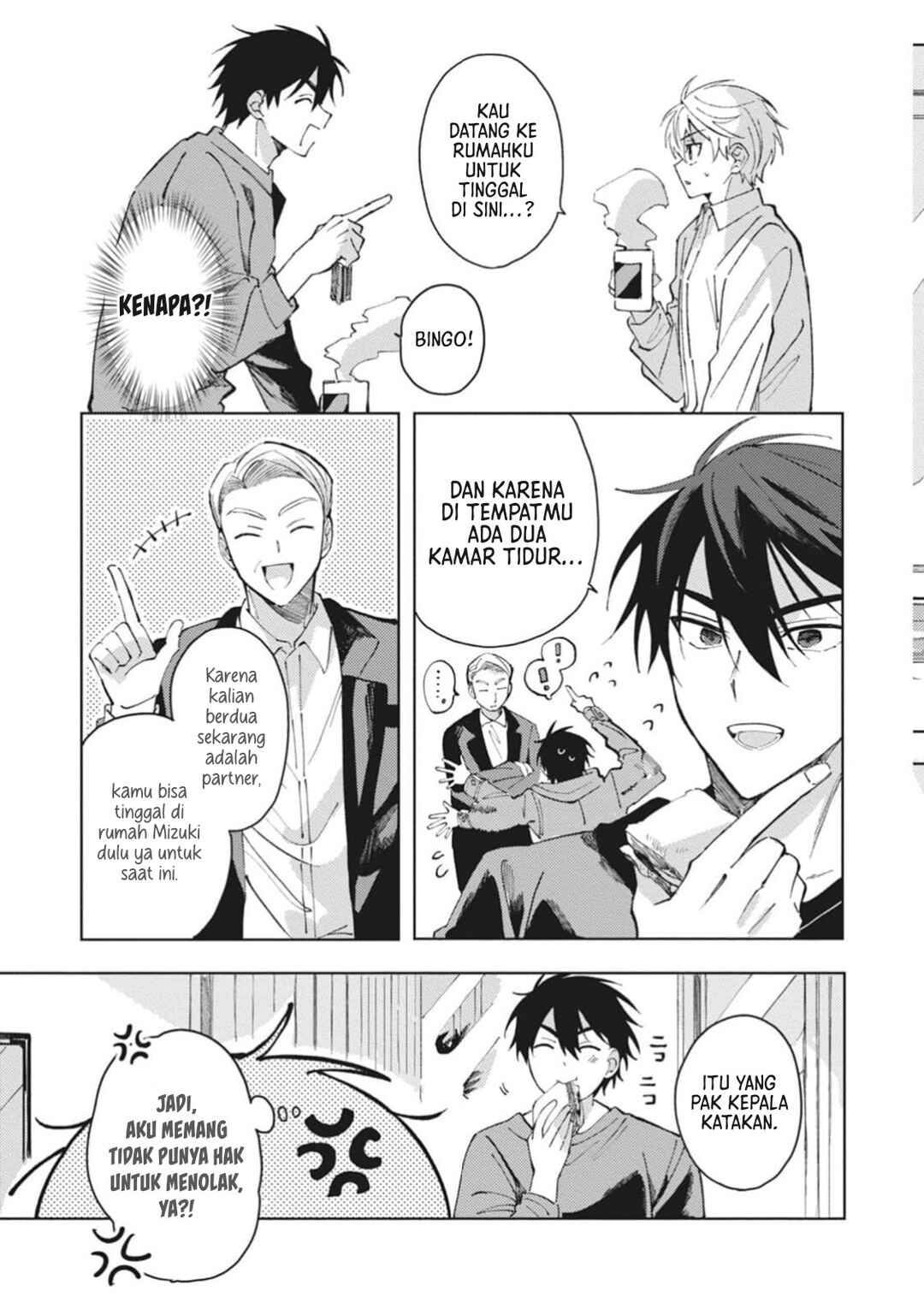 Chapter 2 - Page 4