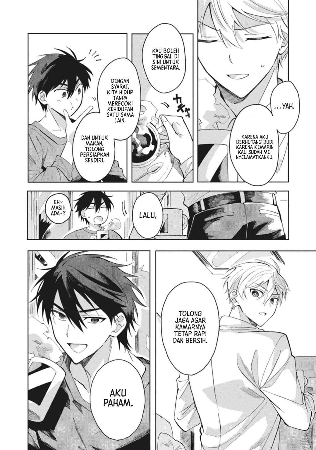 Chapter 2 - Page 5