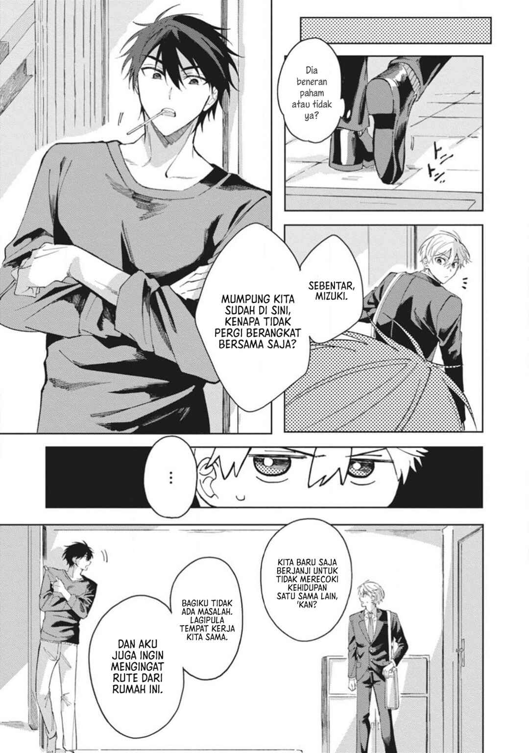 Chapter 2 - Page 6