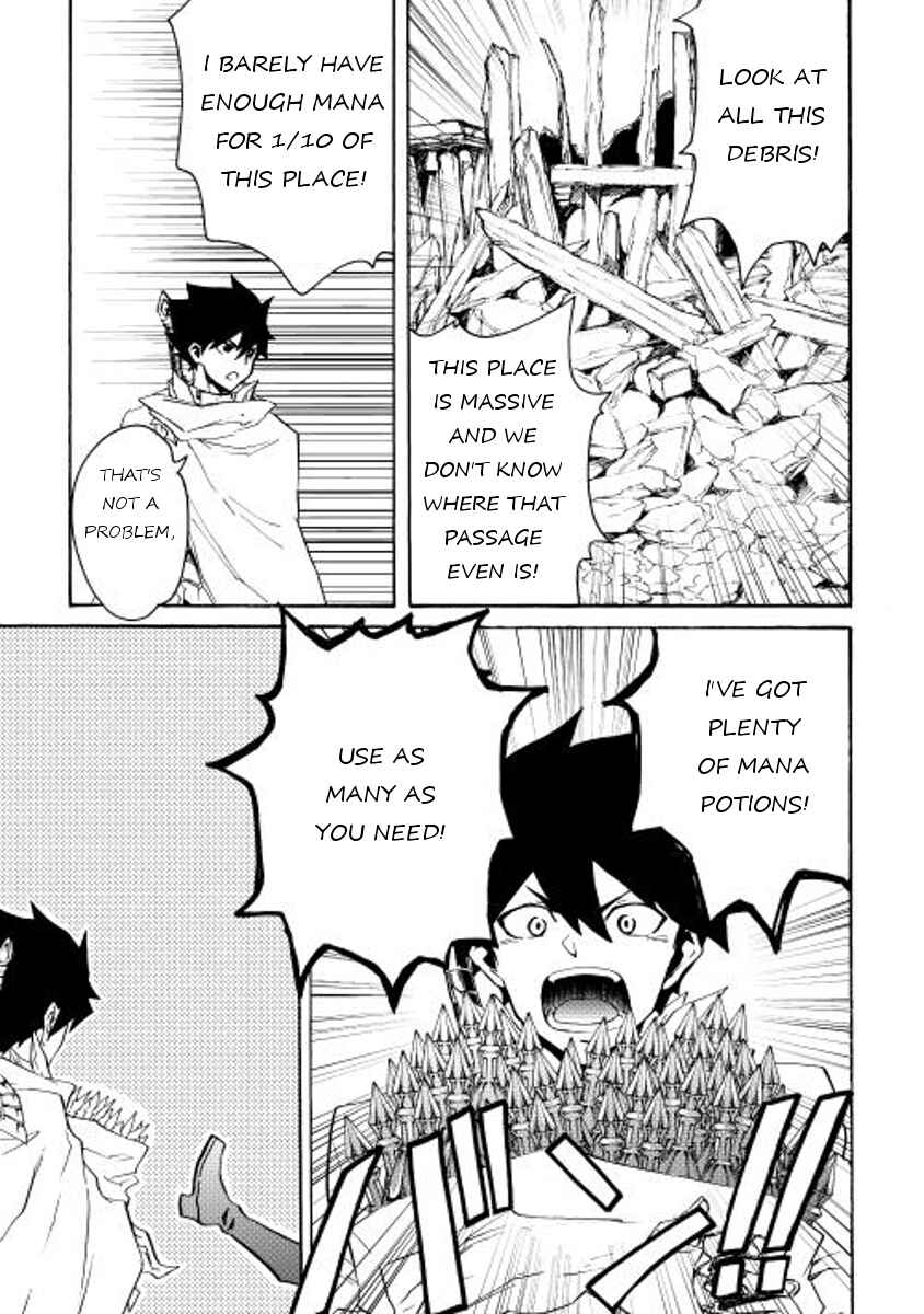 Chapter 21 - Page 15
