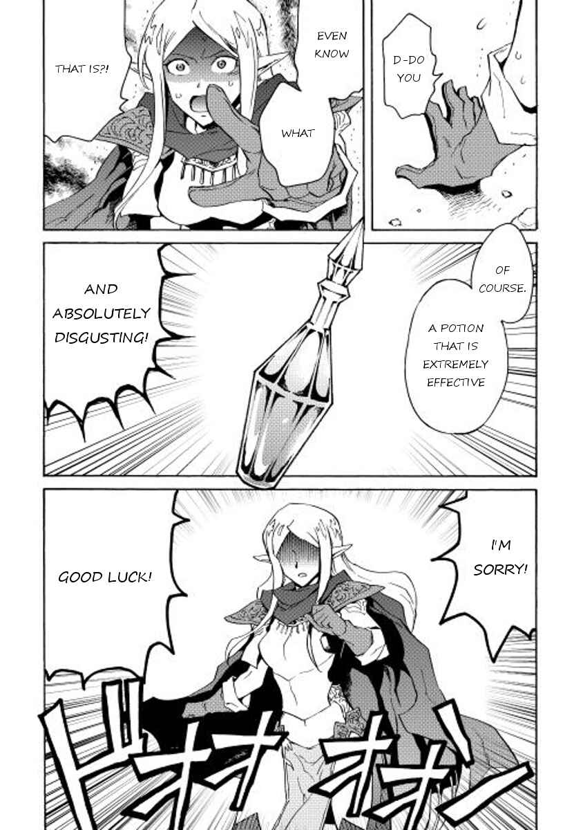 Chapter 21 - Page 16