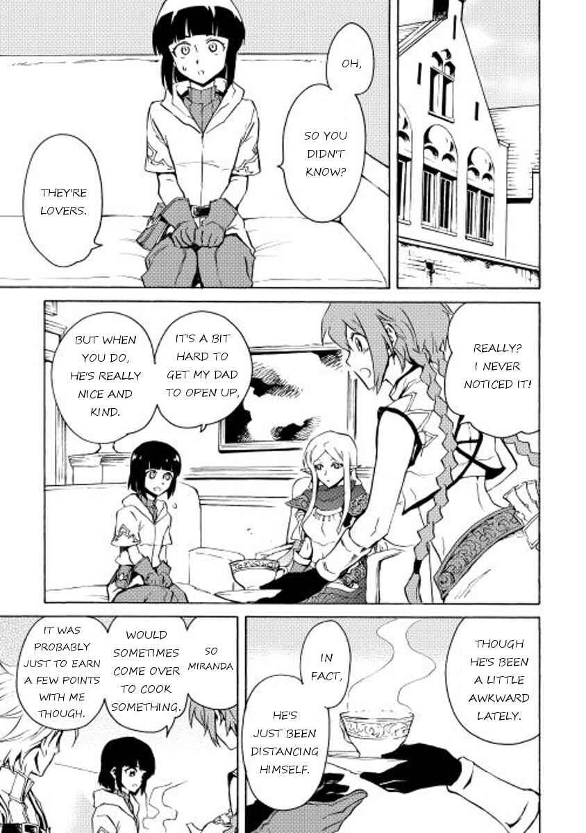 Chapter 21 - Page 9