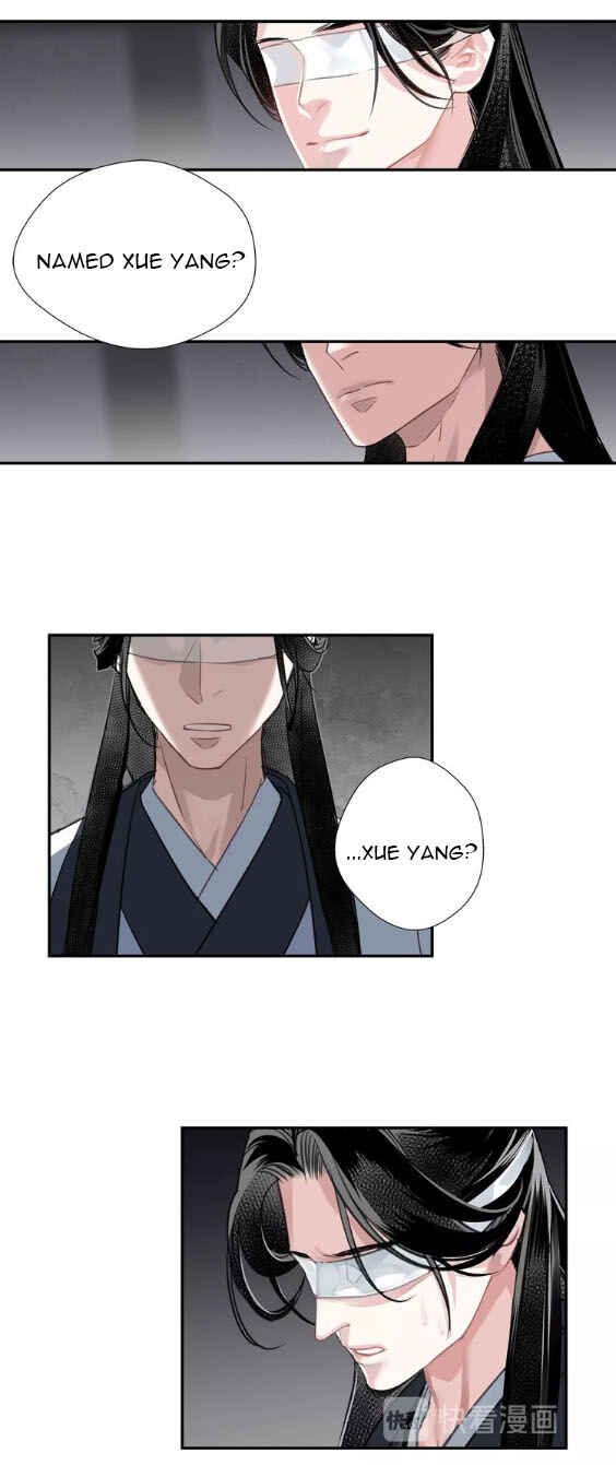 Chapter 102 - Page 10