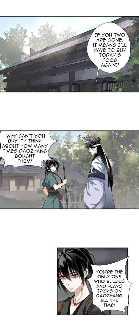 Chapter 102 - Page 6