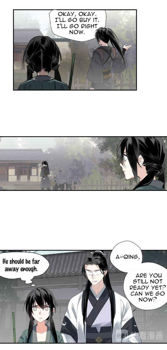 Chapter 102 - Page 7