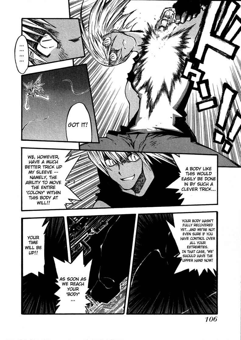 Chapter 69 - Page 13