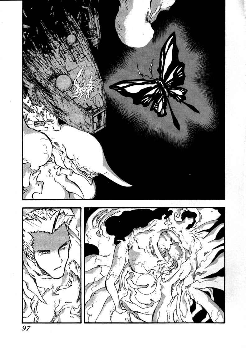 Chapter 69 - Page 4