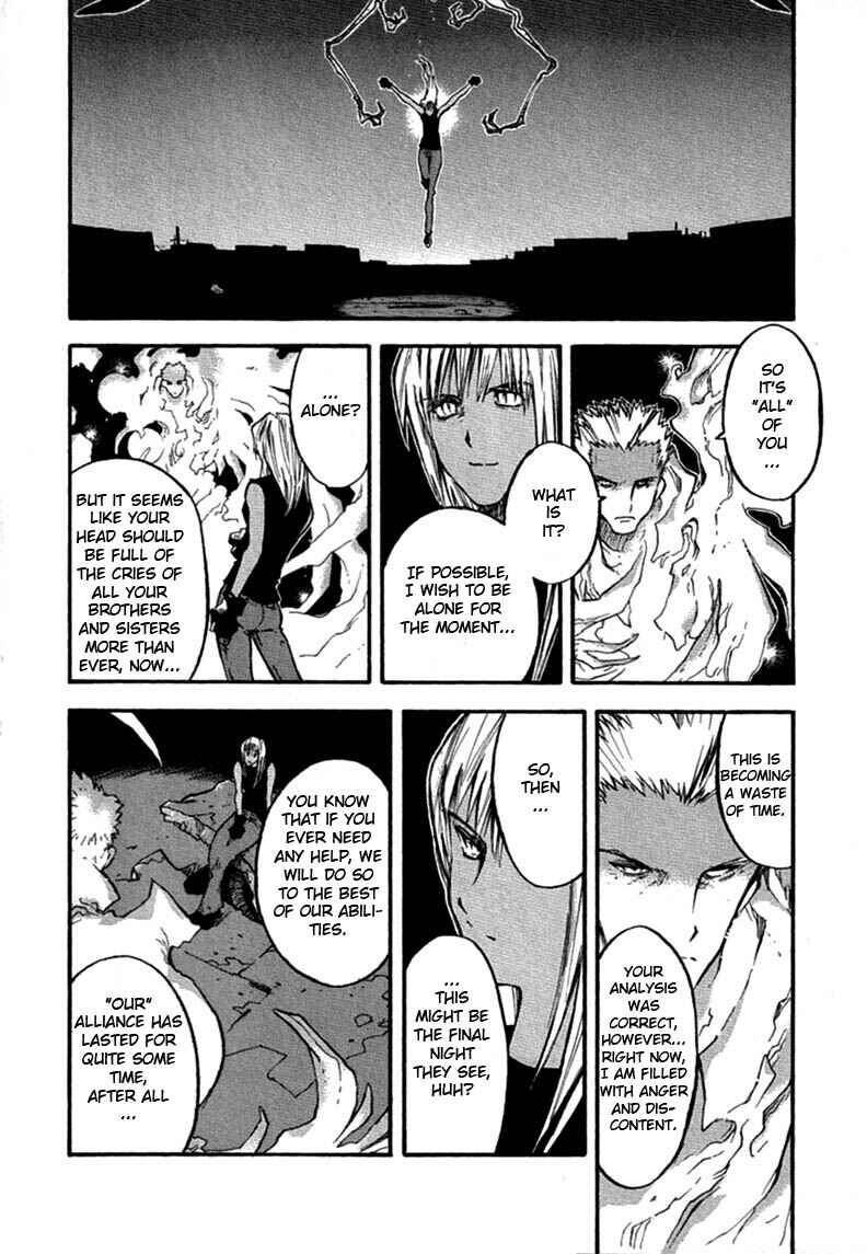 Chapter 69 - Page 5
