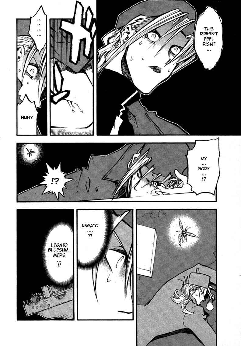 Chapter 69 - Page 7