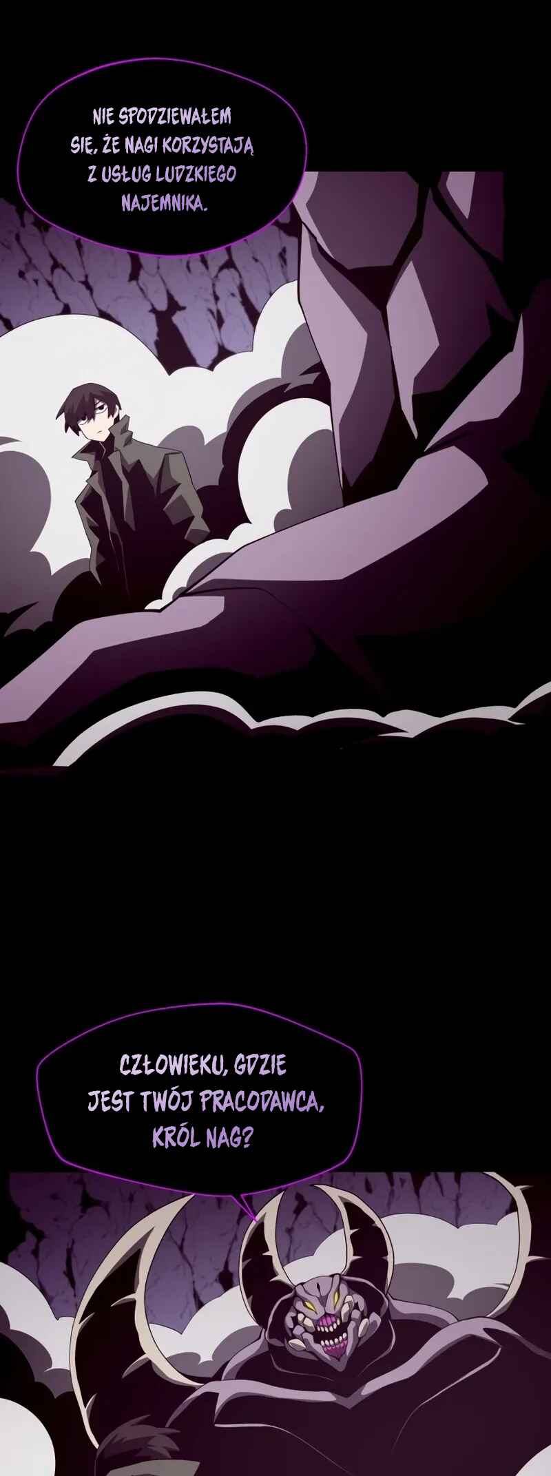 Chapter 31 - Page 14