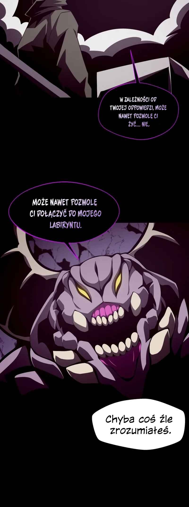Chapter 31 - Page 15