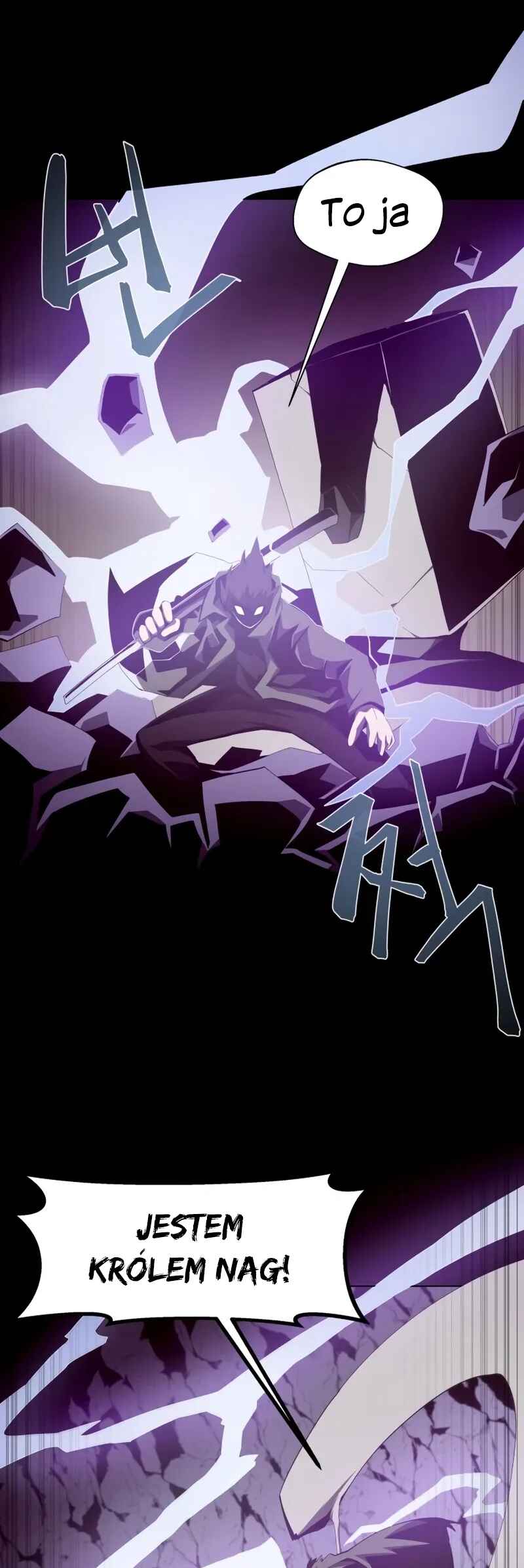 Chapter 31 - Page 16