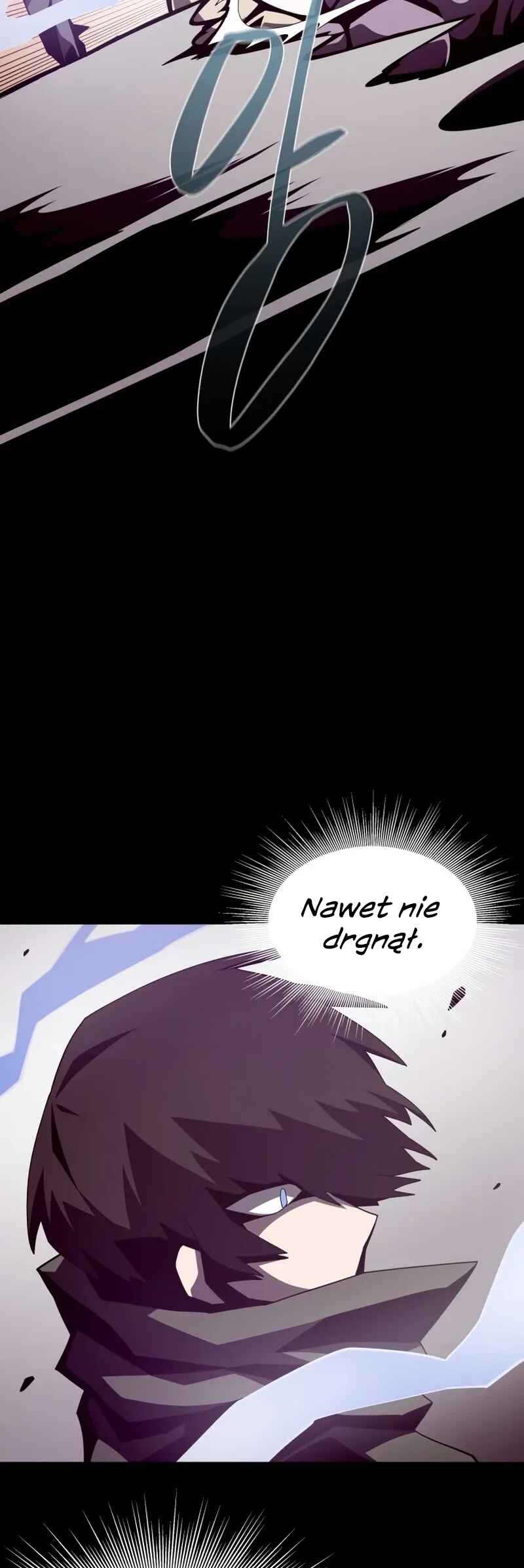Chapter 31 - Page 18