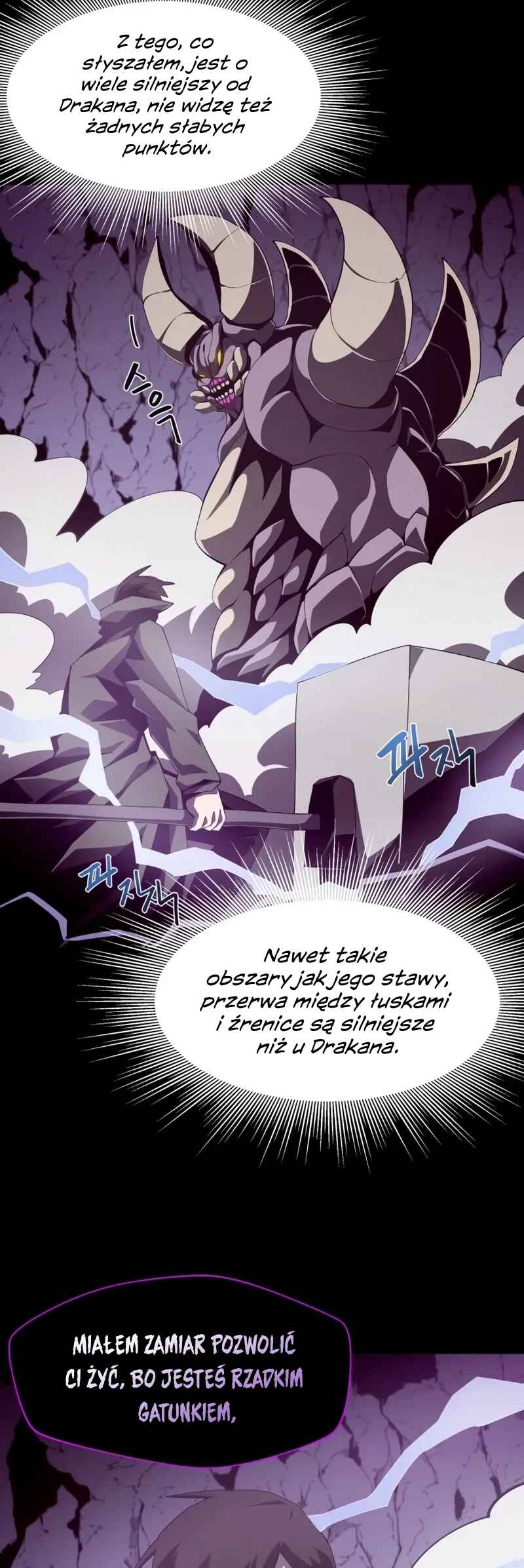 Chapter 31 - Page 19