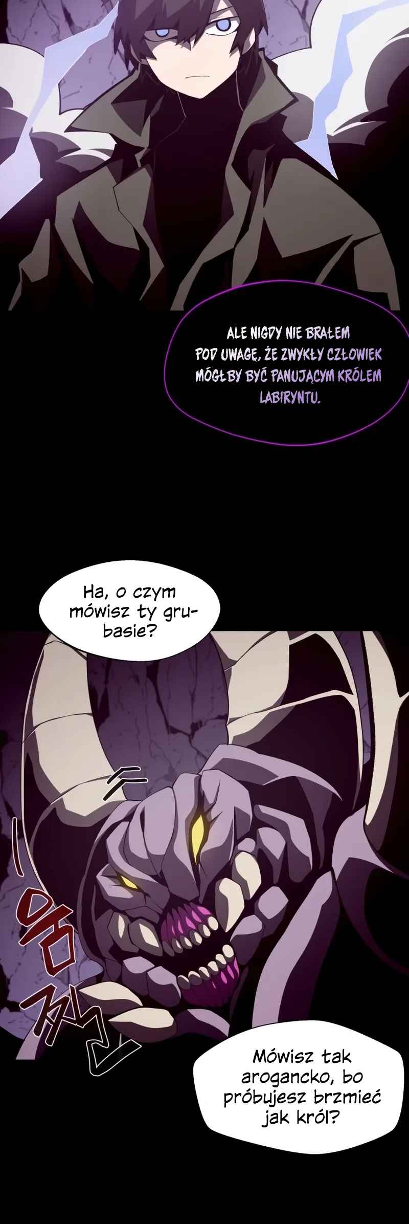 Chapter 31 - Page 20
