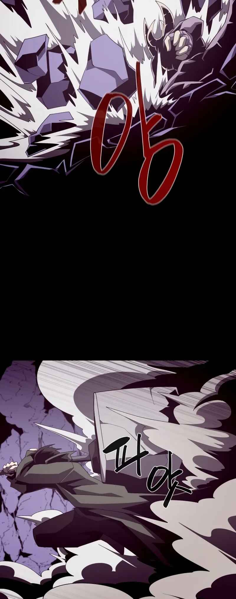 Chapter 31 - Page 23