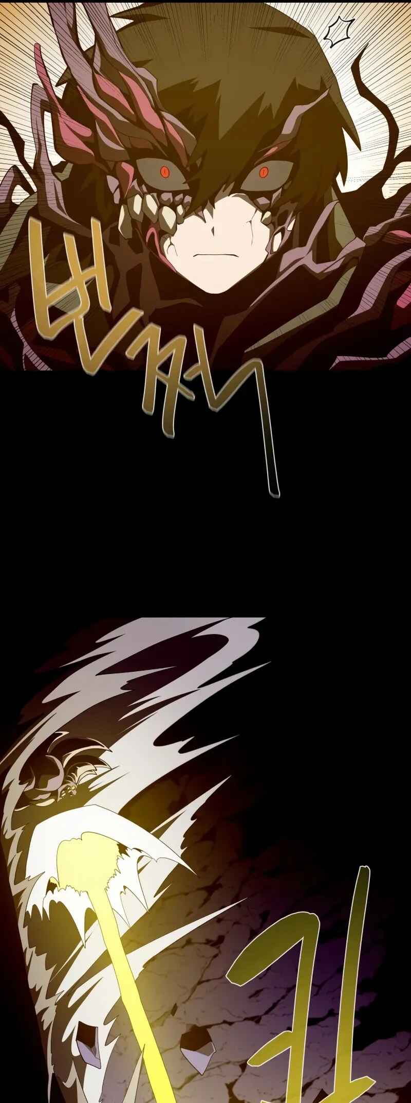 Chapter 31 - Page 28