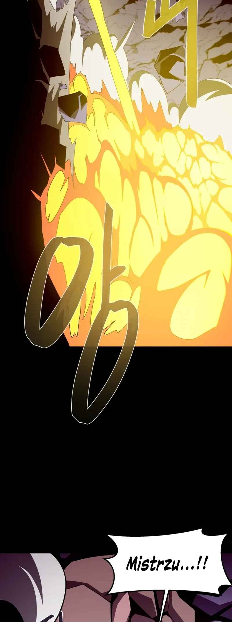 Chapter 31 - Page 29