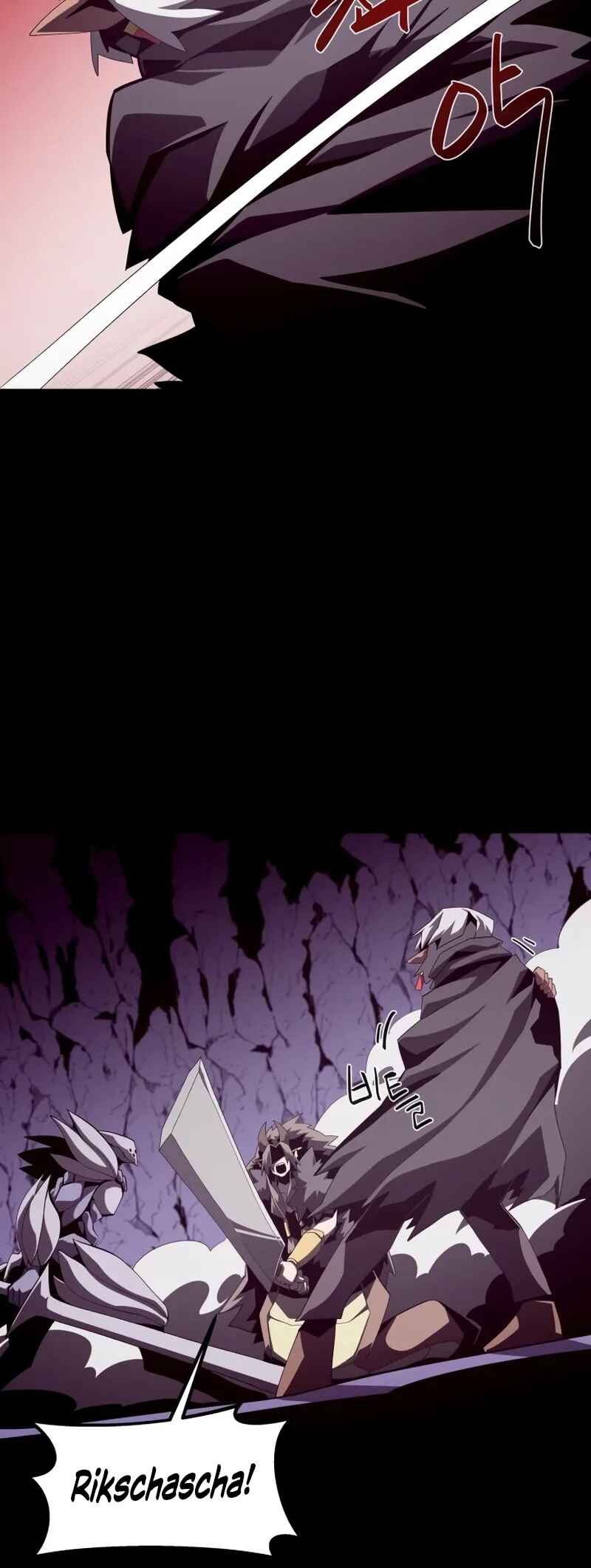 Chapter 31 - Page 3