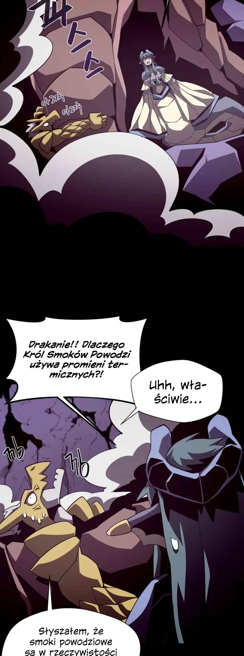 Chapter 31 - Page 30