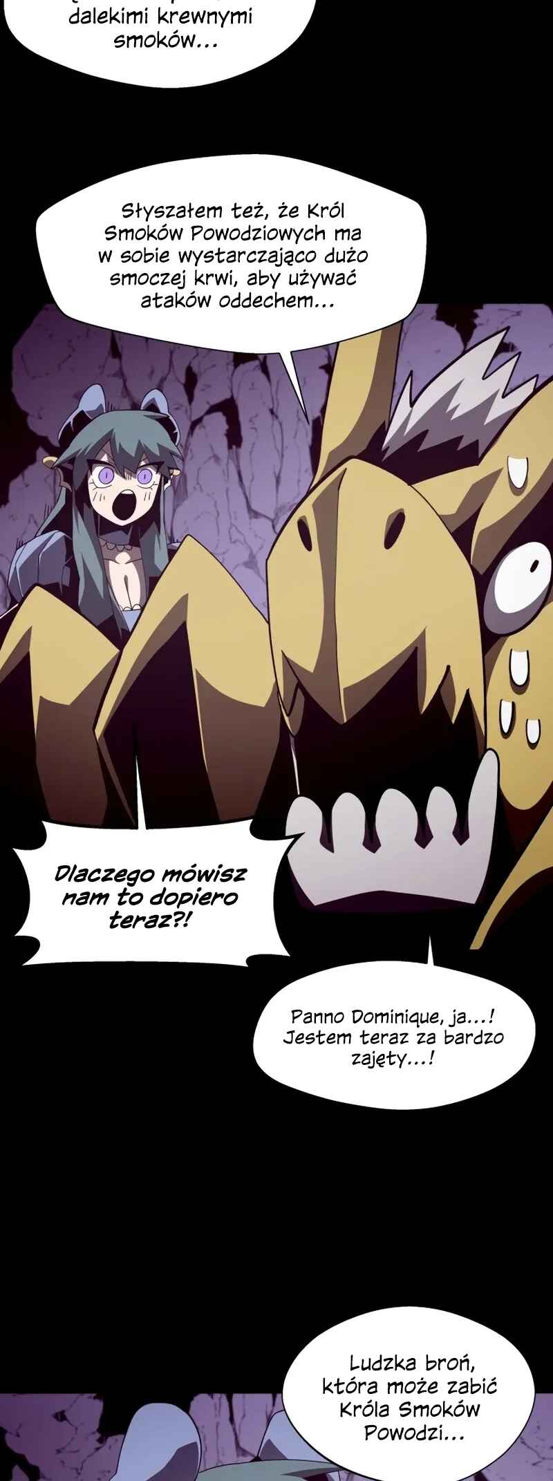 Chapter 31 - Page 31