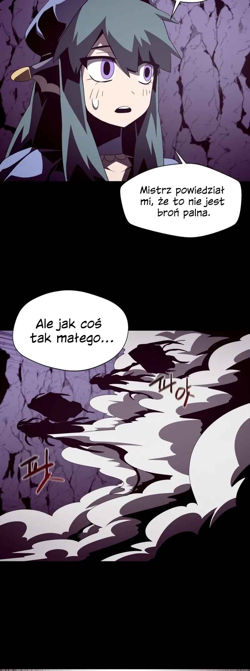 Chapter 31 - Page 32