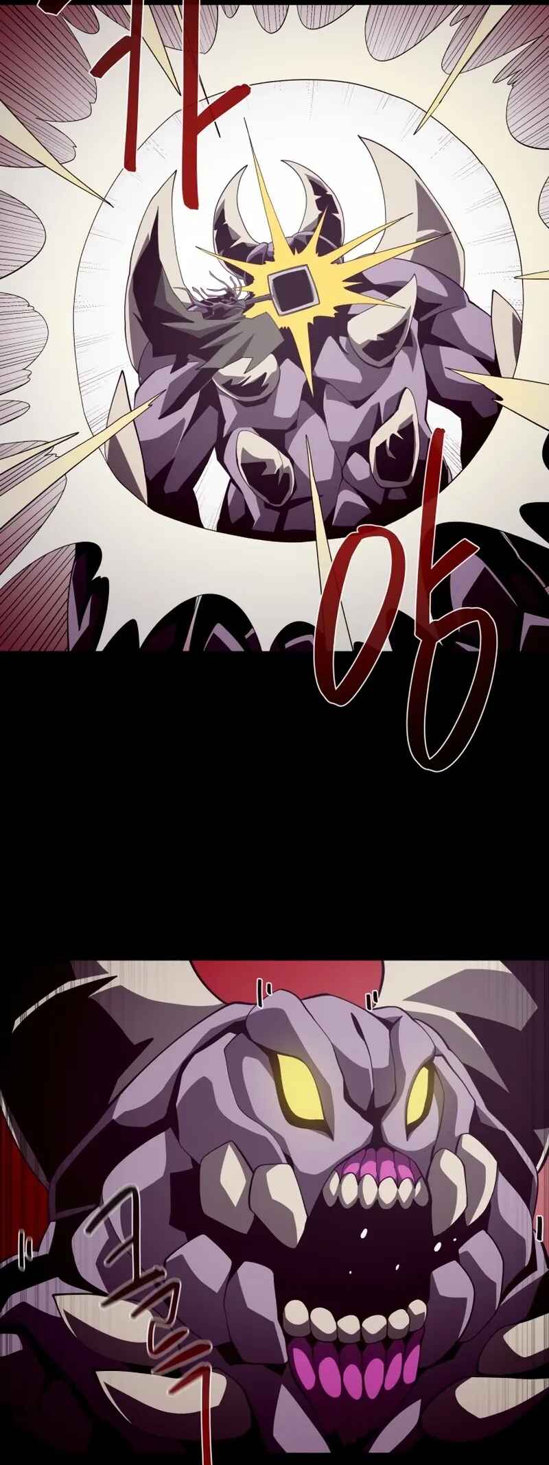 Chapter 31 - Page 36