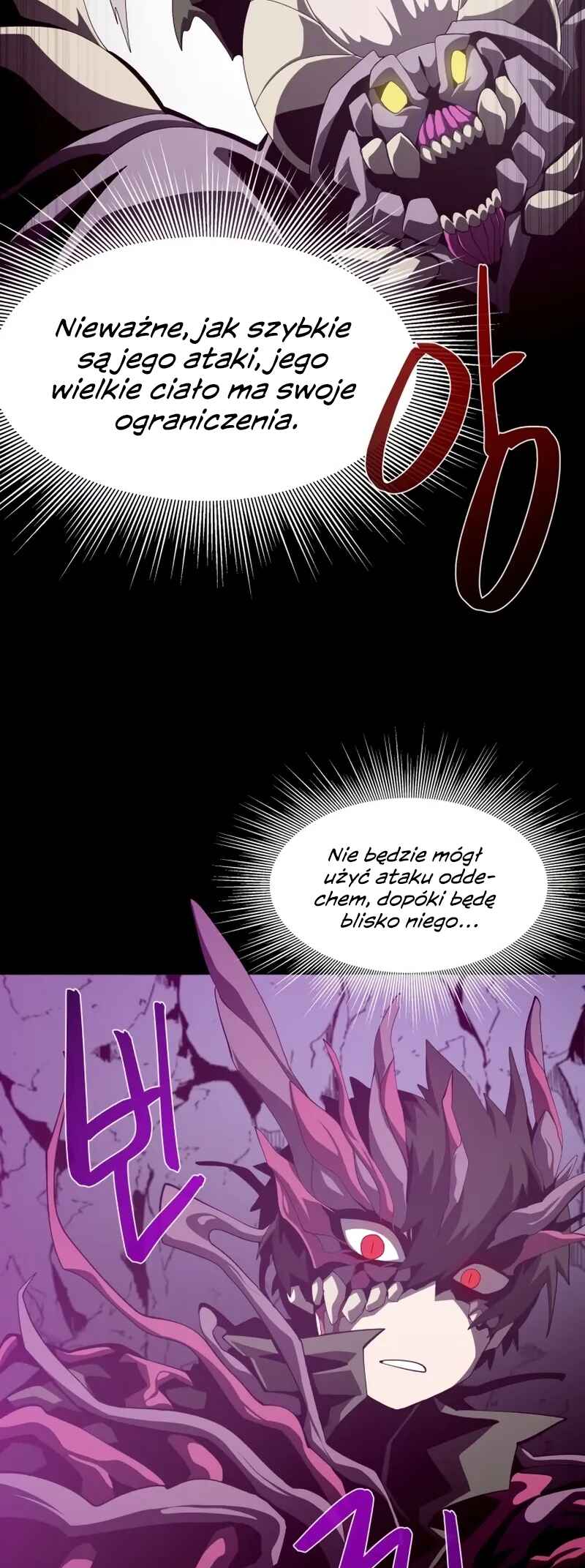 Chapter 31 - Page 44