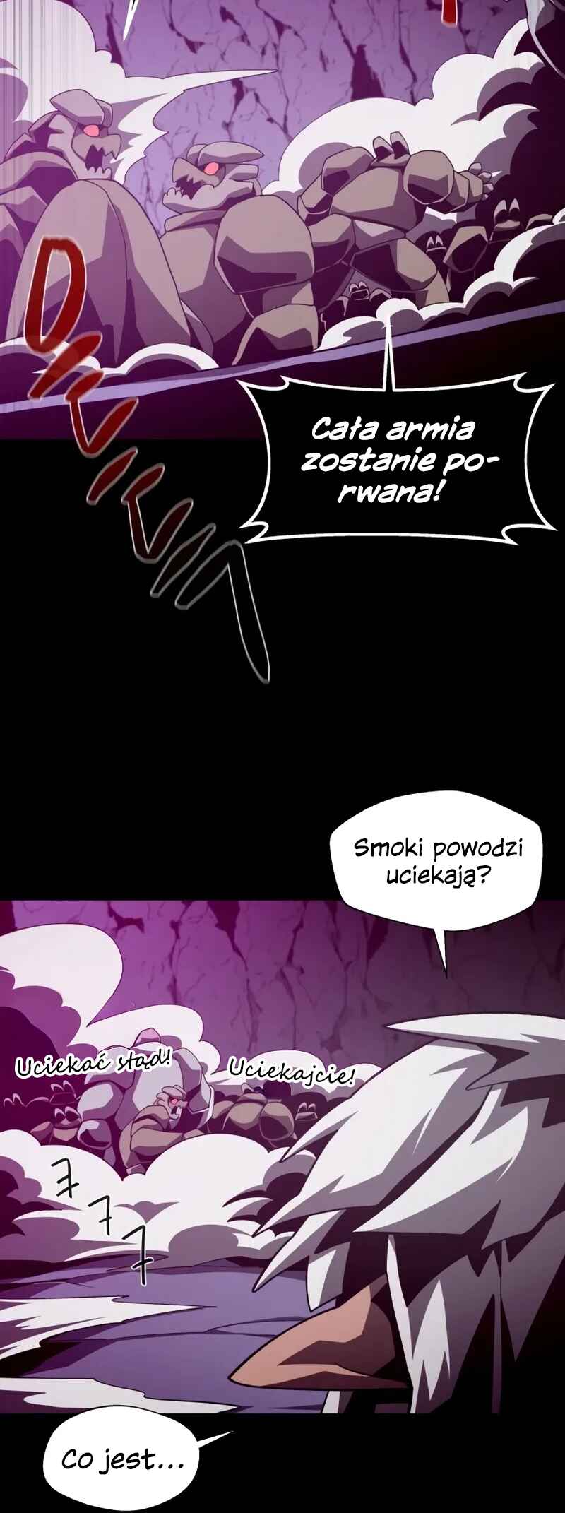 Chapter 31 - Page 48