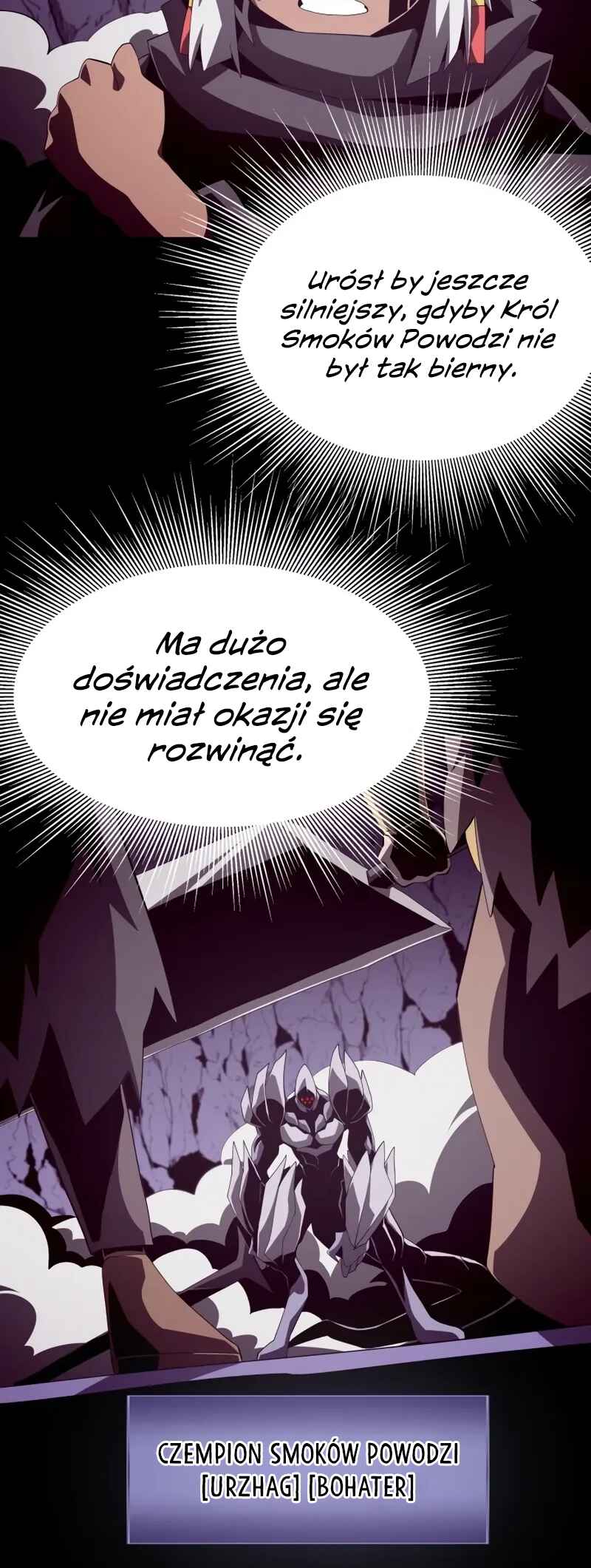 Chapter 31 - Page 5
