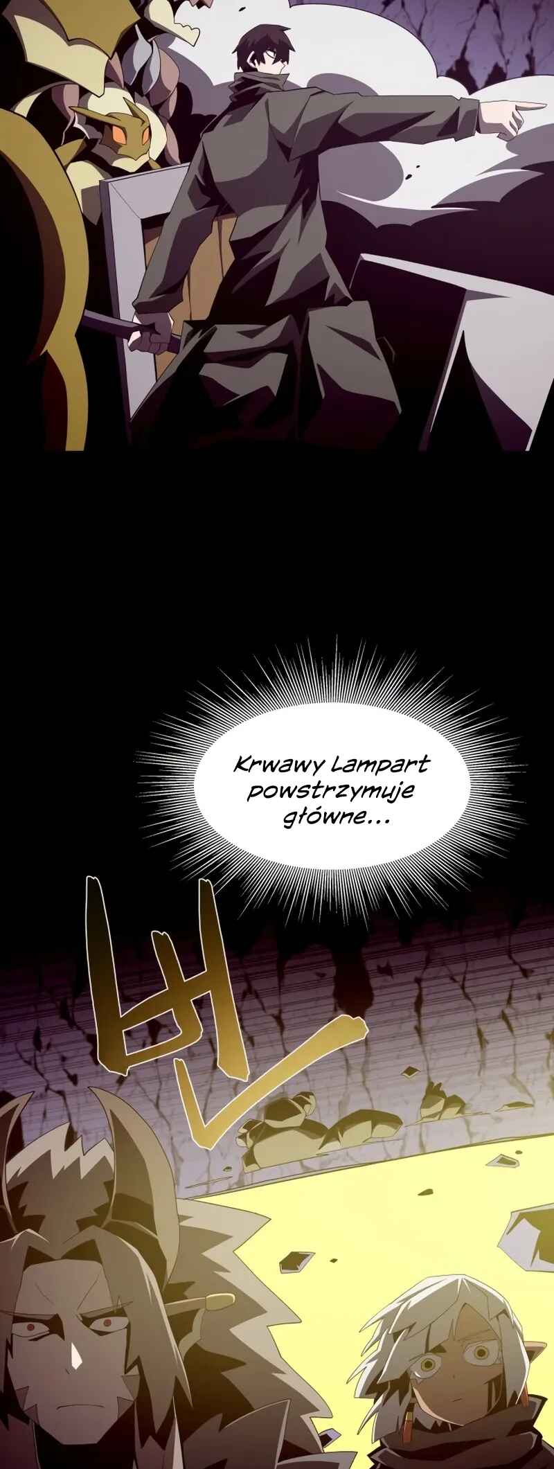 Chapter 31 - Page 7