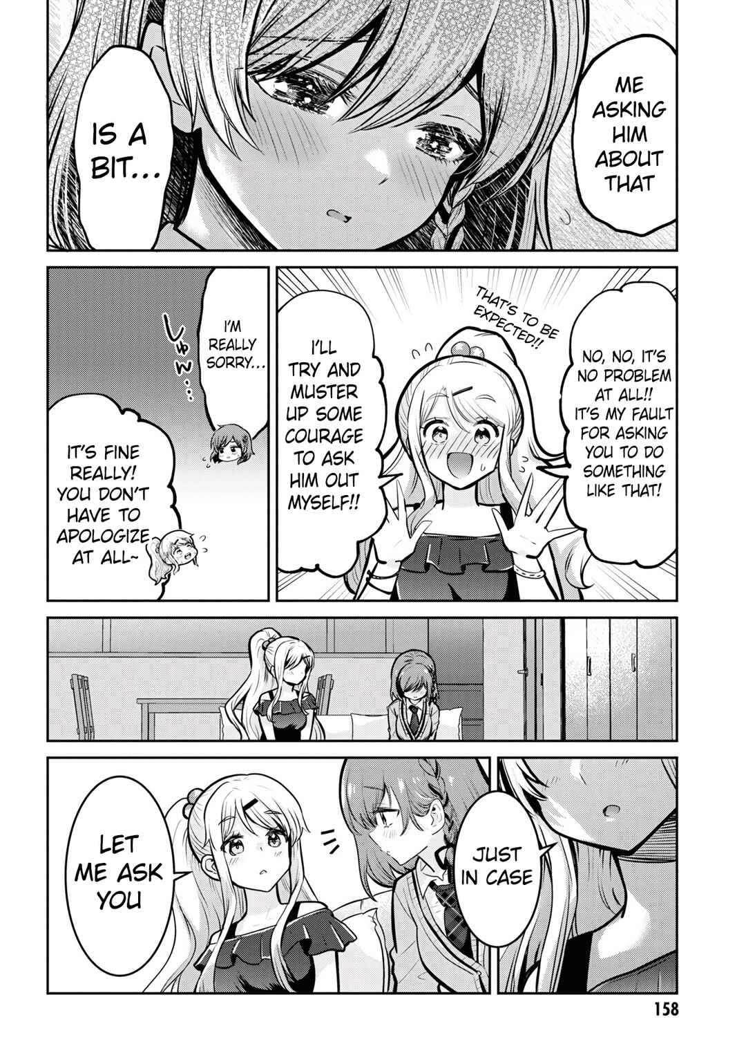 Chapter 16.2 - Page 11