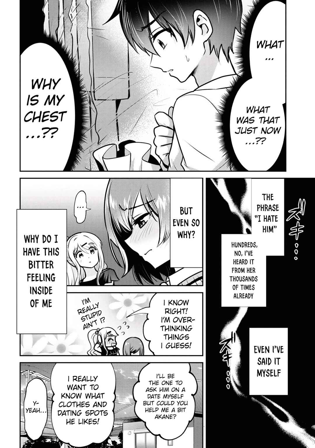 Chapter 16.2 - Page 15