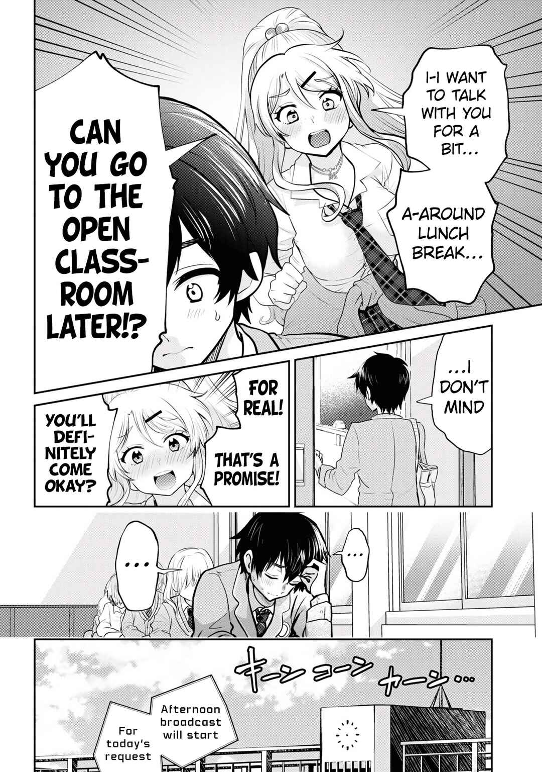 Chapter 16.2 - Page 17