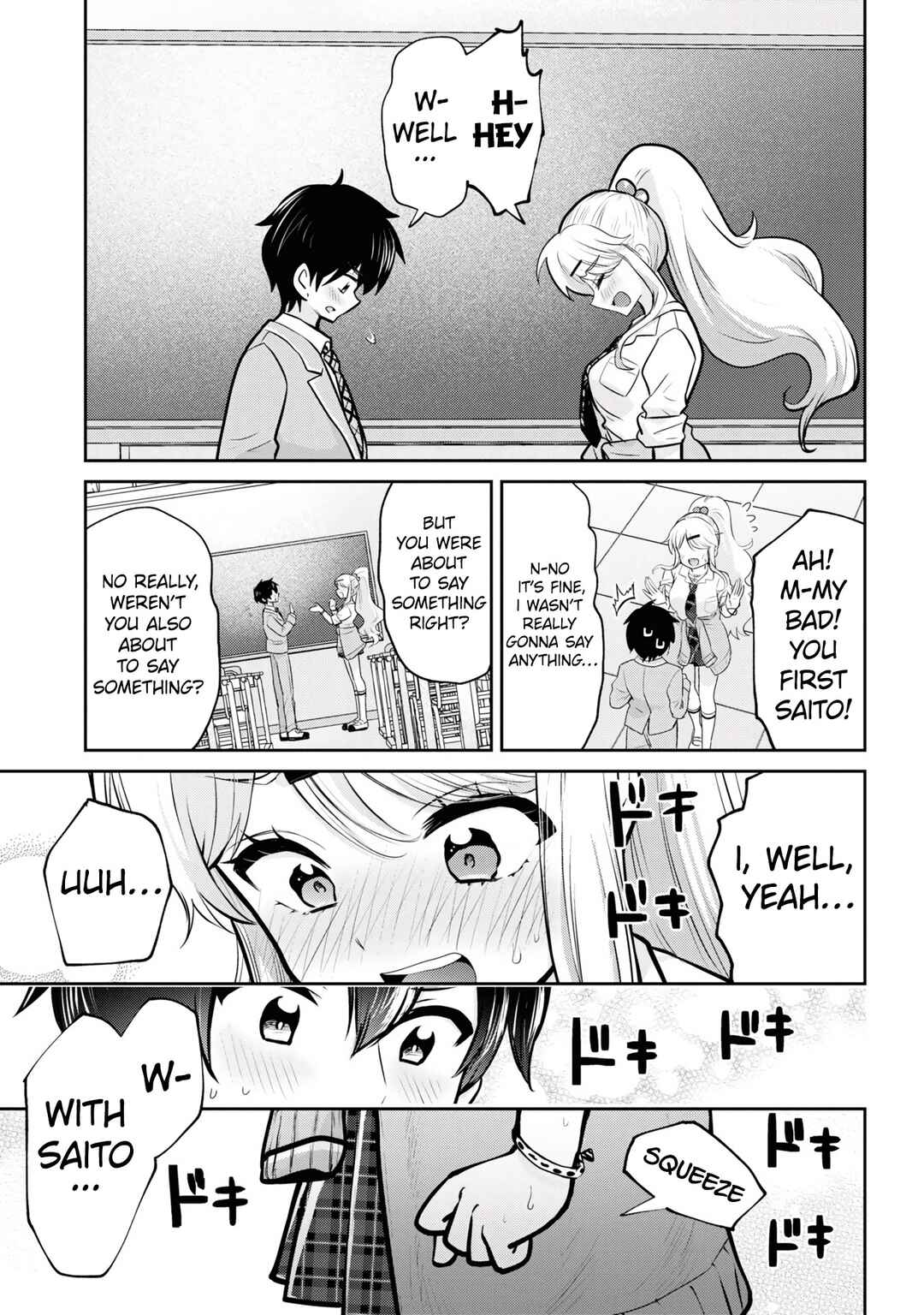 Chapter 16.2 - Page 20