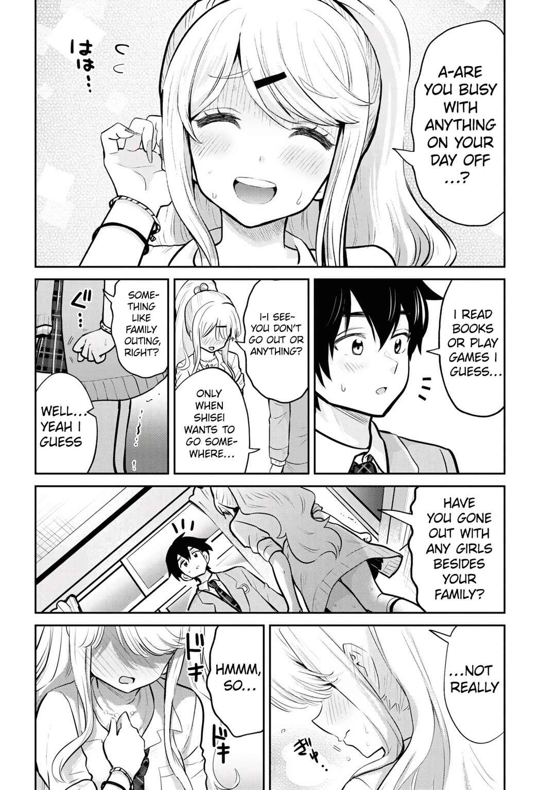Chapter 16.2 - Page 21