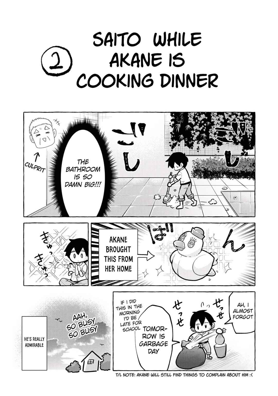 Chapter 16.2 - Page 27