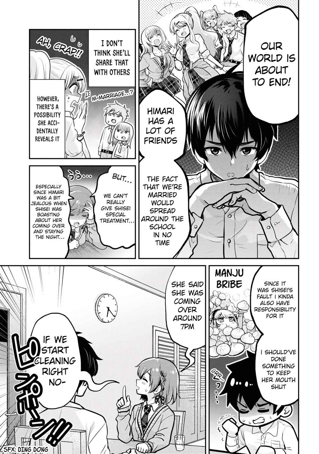 Chapter 16.2 - Page 4