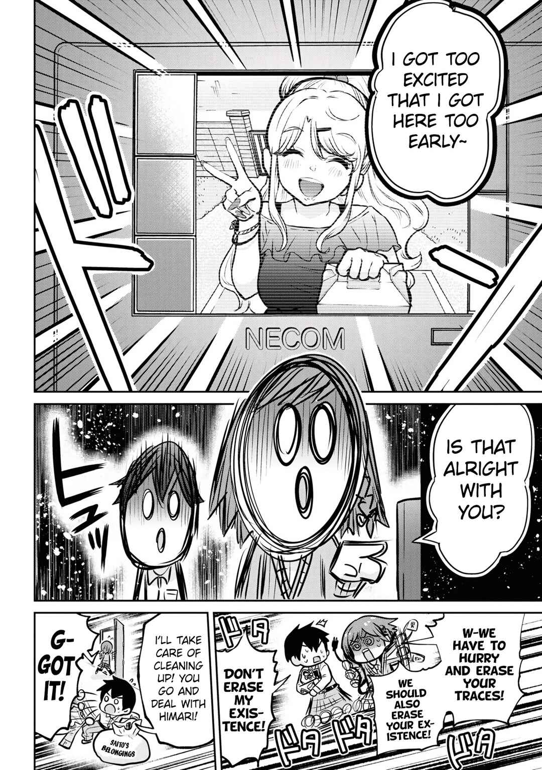 Chapter 16.2 - Page 5