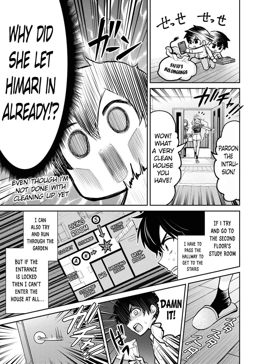 Chapter 16.2 - Page 6