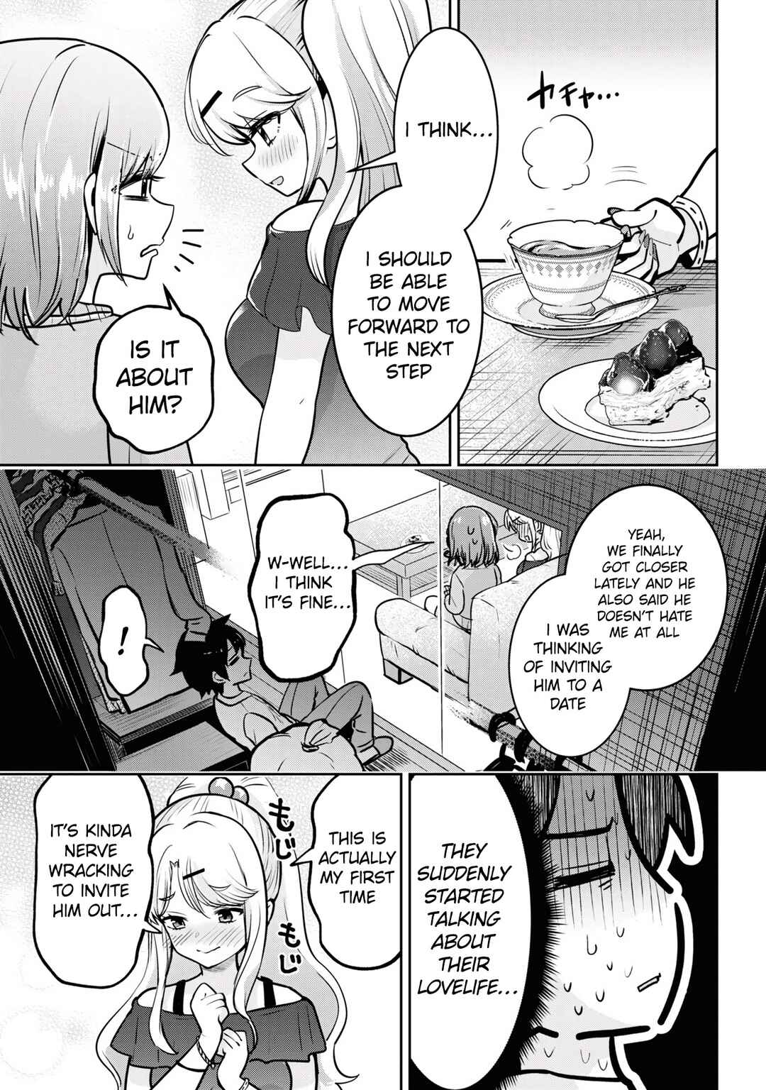 Chapter 16.2 - Page 8